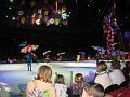 Disney On Ice 050